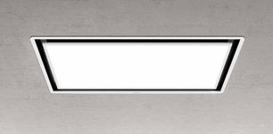 Встраиваемая вытяжка ELICA SKYDOME H30 A/100 фото 3 в Краснодаре Встраиваемая вытяжка ELICA SKYDOME H30 A/100 фото 3 в Краснодаре