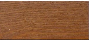 Вытяжка Фалмек Penta 60 (600) S мореный дуб фото 4 в Краснодаре Вытяжка Falmec Penta 60 (600) S мореный дуб фото 4 в Краснодаре