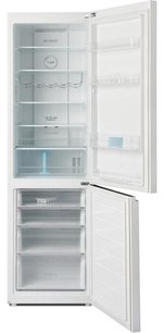 Холодильник Хайер C2F637CWRG фото 2 в Краснодаре Холодильник Haier C2F637CWRG фото 2 в Краснодаре