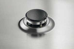 Варочная панель Электролюкс GPE263FX фото 2 в Краснодаре Варочная панель Electrolux GPE263FX фото 2 в Краснодаре