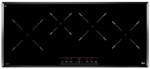 Варочная панель Тека IR 942 HS фото в Краснодаре Варочная панель Teka IR 942 HS фото в Краснодаре