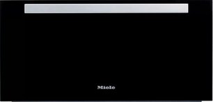 Подогреватель Miele ESW 5080-29 BK фото в Краснодаре