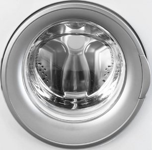 Стиральная машина Smeg LBW62PCIT фото 3 в Краснодаре