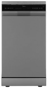 Посудомоечная машина Midea MFD45S050S фото в Краснодаре