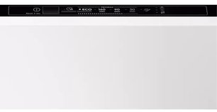 Встраиваемая посудомоечная машина Электролюкс EDA917122L фото 3 в Краснодаре Встраиваемая посудомоечная машина Electrolux EDA917122L фото 3 в Краснодаре