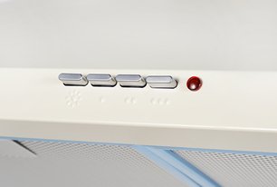 Вытяжка Куперсберг T 601 C фото 3 в Краснодаре Вытяжка Kuppersberg T 601 C фото 3 в Краснодаре