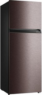 Холодильник Toshiba GR-RT624WE-PMJ(37) фото в Краснодаре