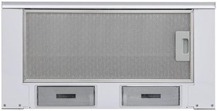 Вытяжка Krona Kamilla 6002DN WH фото 4 в Краснодаре Вытяжка Krona Kamilla 6002DN WH фото 4 в Краснодаре