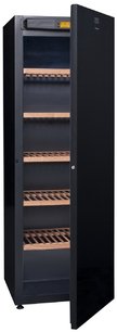 Винный шкаф Climadiff DVA265PA+ фото 3 в Краснодаре