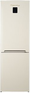 Холодильник Куперсберг NOFF 18769 C фото в Краснодаре Холодильник Kuppersberg NOFF 18769 C фото в Краснодаре