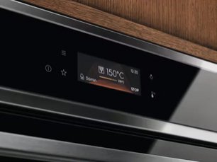 Духовой шкаф Электролюкс EOE8P38X фото 4 в Краснодаре Духовой шкаф Electrolux EOE8P38X фото 4 в Краснодаре