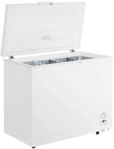 Морозильный ларь Gorenje FH 251 AW фото в Краснодаре