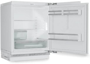 Встраиваемый холодильник Либхер URd 3600 фото 4 в Краснодаре Встраиваемый холодильник Liebherr URd 3600 фото 4 в Краснодаре