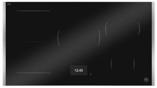 Варочная панель Bertazzoni P905I1M37XT фото в Краснодаре