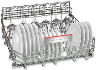 Посудомоечная машина Бош SMI 88TS11 R фото 4 в Краснодаре Посудомоечная машина Bosch SMI 88TS11 R фото 4 в Краснодаре