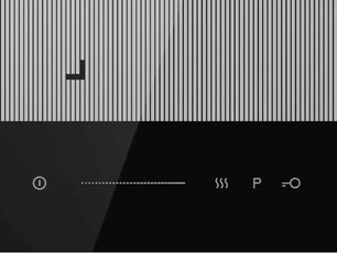 Варочная панель Горение IS756ST фото 2 в Краснодаре Варочная панель Gorenje IS756ST фото 2 в Краснодаре