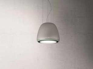 Вытяжка Элика EDITH JAZZ/F/50 фото 2 в Краснодаре Вытяжка Elica EDITH JAZZ/F/50 фото 2 в Краснодаре