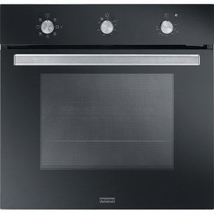 Духовой шкаф Franke SGP 62 M BK/F фото в Краснодаре