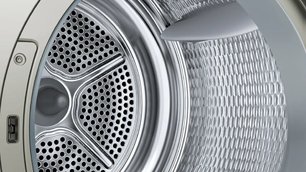 Сушильная машина Бош WTN86202ME фото 4 в Краснодаре Сушильная машина Bosch WTN86202ME фото 4 в Краснодаре