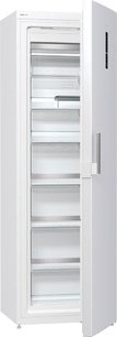 Морозильный шкаф Gorenje FN6192PW фото в Краснодаре