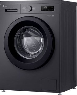 Стиральная машина LG F2Y1TYP6J фото 3 в Краснодаре