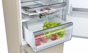 Холодильник Bosch KGN39XK3OR фото 3 в Краснодаре