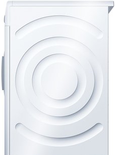 Стиральная машина Bosch WAN 24290 OE фото 3 в Краснодаре