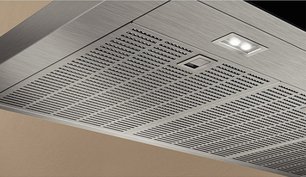 Вытяжка Нефф D79MT64N1 фото 3 в Краснодаре Вытяжка Neff D79MT64N1 фото 3 в Краснодаре