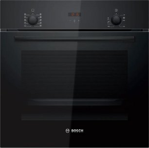 Духовой шкаф Бош HBF512BB1T фото в Краснодаре Духовой шкаф Bosch HBF512BB1T фото в Краснодаре