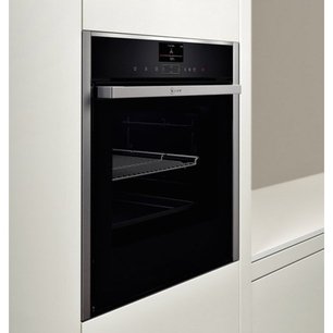 Духовой шкаф Нефф B47VS24N0 фото 2 в Краснодаре Духовой шкаф Neff B47VS24N0 фото 2 в Краснодаре