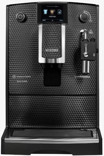 Кофемашина CafeRomatica Nivona NICR 680 фото 2 в Краснодаре