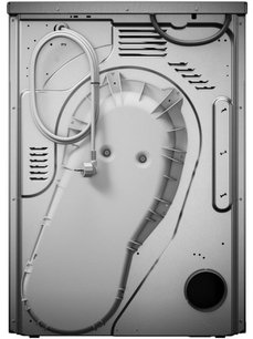 Профессиональная сушильная машина Аско TDC1773VF.S фото 3 в Краснодаре Профессиональная сушильная машина Asko TDC1773VF.S фото 3 в Краснодаре