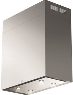 Вытяжка Фулгор Милано FCHI 900 X фото в Краснодаре Вытяжка Fulgor Milano FCHI 900 X фото в Краснодаре