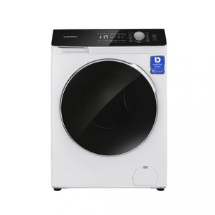 Стиральная машина MAUNFELD MFWM14958WS фото в Краснодаре