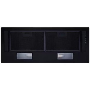 Встраиваемая вытяжка ELICA ERA C BL/A/72 фото 4 в Краснодаре Встраиваемая вытяжка ELICA ERA C BL/A/72 фото 4 в Краснодаре