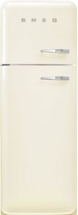 Холодильник Smeg FAB30LCR6 фото в Краснодаре