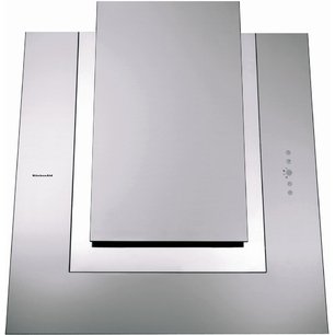 Вытяжка Китчен Эйд KEWVP 80010 фото в Краснодаре Вытяжка KitchenAid KEWVP 80010 фото в Краснодаре