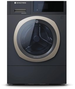 Стиральная машина Шультесс Titan Rock ADA1.104BE1H3J3K фото в Краснодаре Стиральная машина Schulthess Titan Rock ADA1.104BE1H3J3K фото в Краснодаре