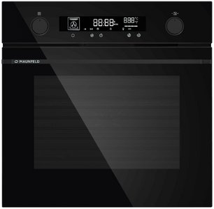 Духовой шкаф Maunfeld AEOH6066B2 фото в Краснодаре