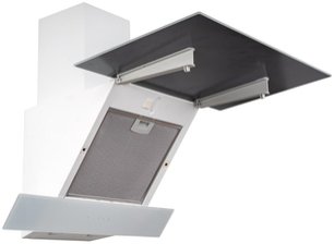 Вытяжка Шауб Лоренц SLD DL6228 фото 3 в Краснодаре Вытяжка Schaub Lorenz SLD DL6228 фото 3 в Краснодаре