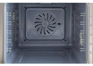 Духовой шкаф Bertazzoni F609HEREKND фото 2 в Краснодаре