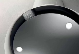 Вытяжка Элика EASY UX WH/F/50 фото 2 в Краснодаре Вытяжка Elica EASY UX WH/F/50 фото 2 в Краснодаре