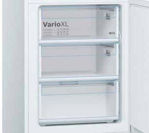 Холодильник Bosch KGV39XW2AR фото 4 в Краснодаре