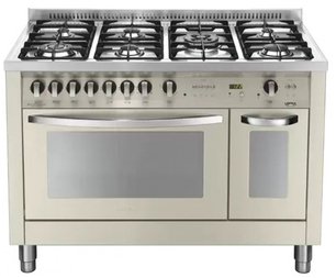 Варочный центр Лофра PBID126GV фото в Краснодаре Варочный центр Lofra PBID126GV фото в Краснодаре