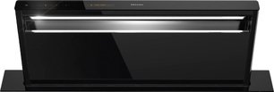 Встраиваемая в столешницу вытяжка Miele DAD 4841 Levantar Встраиваемая в столешницу вытяжка Miele DAD 4841 Levantar