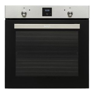 Духовой шкаф Jacky`s JO EI7538 фото в Краснодаре