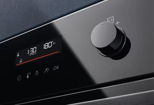 Духовой шкаф Электролюкс EOD6C77WZ фото 4 в Краснодаре Духовой шкаф Electrolux EOD6C77WZ фото 4 в Краснодаре