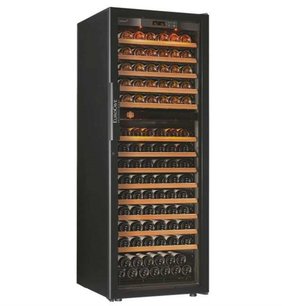 Винный шкаф EuroCave 6170D фото в Краснодаре