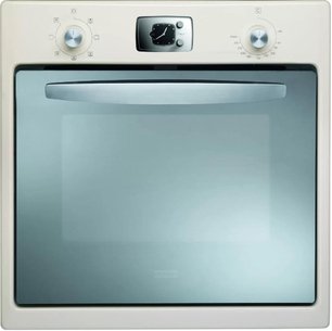 Духовой шкаф Franke TL 65 M PW 2L фото в Краснодаре