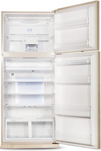 Холодильник Хитачи R-Z572 EU9 PBE фото 2 в Краснодаре Холодильник Hitachi R-Z572 EU9 PBE фото 2 в Краснодаре